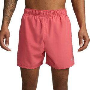 Šortky Nike M NK DF CHALLENGER 5BF SHORT