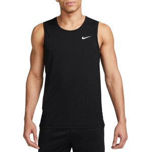 Tielko Nike  Dri-FIT Hyverse