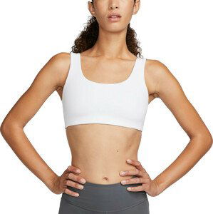 Podprsenka Nike  Alate All U Women s Light-Support Lightly Lined U-Neck Sports Bra