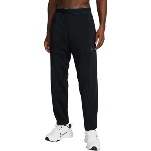 Nohavice Nike M NK NPC FLEECE PANT