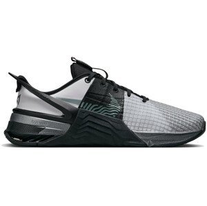Fitness topánky Nike  Metcon 8 FlyEase Premium