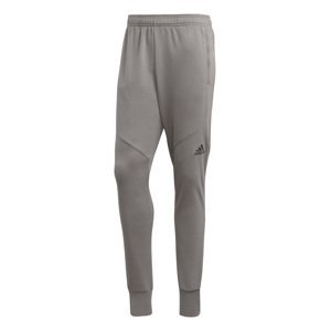 Nohavice adidas Sportswear  Workout Pant Prime Spodnie 388 XXL