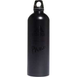 Fľaša adidas PARLEY BOTTLE