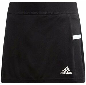 Sukne adidas TEAM19 Skort Y