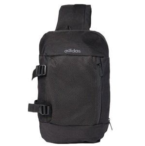 Batoh adidas  Crossbody Torba 075