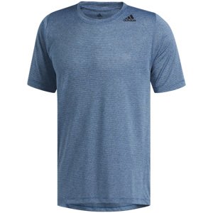 Tričko adidas  Freelift Tech FT CCO t-shirt 840 S