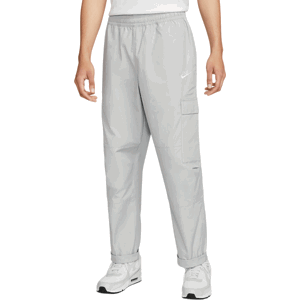 Nohavice Nike M NK CLUB CARGO WVN PANT