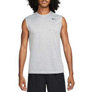 Tielko Nike  Dri-FIT Legend