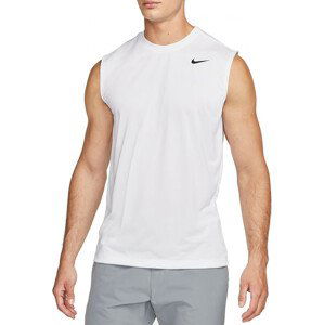 Tielko Nike  Dri-FIT Legend