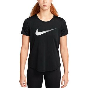 Tričko Nike  One Dri-FIT Swoosh Women s Short-Sleeved Top