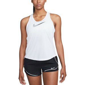 Tielko Nike W NK ONE DF SWSH HBR TANK