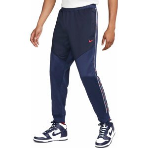 Nohavice Nike M NSW Repeat Pants