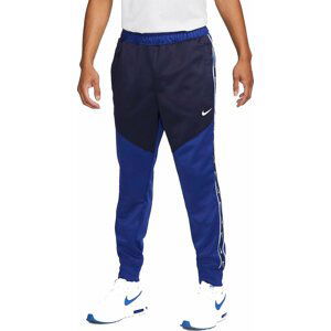 Nohavice Nike M NSW REPEAT SW PK JOGGER