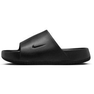 Šľapky Nike  Calm Slide W