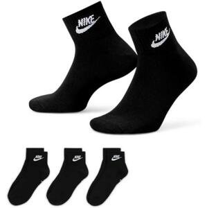 Ponožky Nike  Everyday Essential