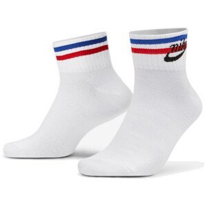 Ponožky Nike  NSW Sportswear Everyday Essential