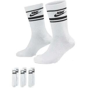 Ponožky Nike  Sportswear Everyday Essential