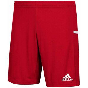 Šortky adidas T19 KN SHO M