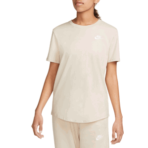 Tričko Nike W NSW TEE CLUB