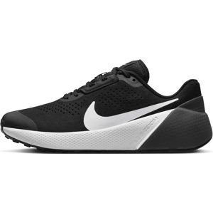 Obuv Nike M  AIR ZOOM TR 1