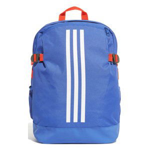 Batoh adidas BP POWER IV M