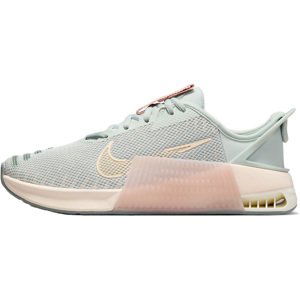 Fitness topánky Nike W  METCON 9 FLYEASE