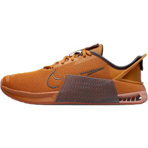 Fitness topánky Nike M  METCON 9 FLYEASE