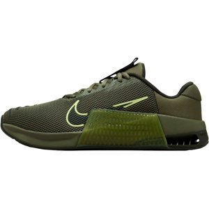 Fitness topánky Nike  METCON 9