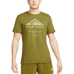 Tričko Nike M NSW TRAIL TEE