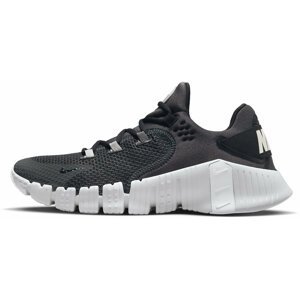 Fitness topánky Nike  Free Metcon 4 AMP Training Shoes