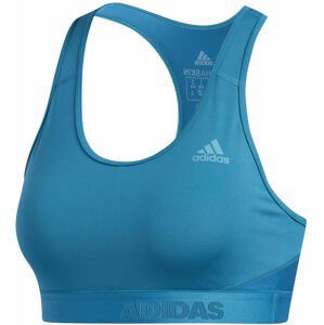 Podprsenka adidas DRST ASK SPR