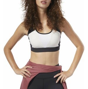 Podprsenka Reebok OS HERO RACER BRA P BUFF