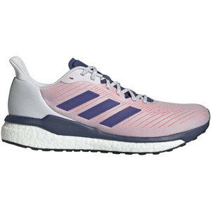 Bežecké topánky adidas SOLAR DRIVE 19 M