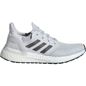 Bežecké topánky adidas ULTRABOOST 20 W