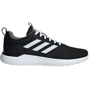 Obuv adidas LITE RACER CLN