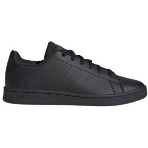 Obuv adidas ADVANTAGE K