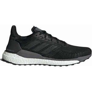 Bežecké topánky adidas SOLAR BOOST 19 M