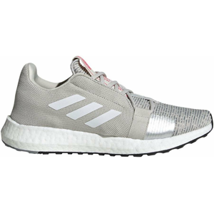 Obuv adidas SenseBOOST GO w