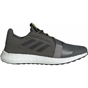 Bežecké topánky adidas SenseBOOST GO m