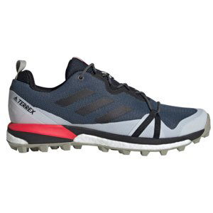 Obuv adidas TERREX SKYCHASER LT GTX