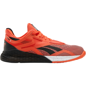 Fitness topánky Reebok Reebok Nano X