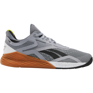 Fitness topánky Reebok Reebok Nano X