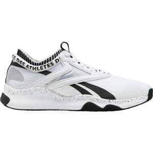 Fitness topánky Reebok Reebok HIIT TR W