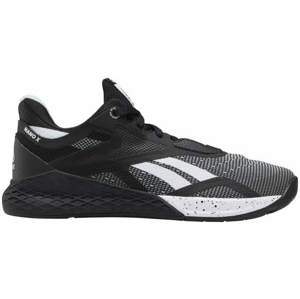 Fitness topánky Reebok Reebok Nano X