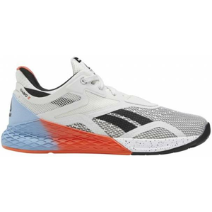 Fitness topánky Reebok Reebok Nano X