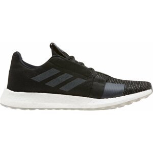 Bežecké topánky adidas SenseBOOST GO m