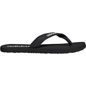 Plážové šľapky adidas Sportswear EEZAY FLIP FLOP