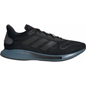 Bežecké topánky adidas GALAXAR Run M