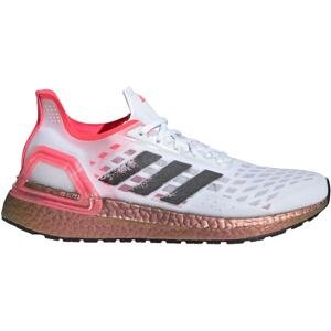 Bežecké topánky adidas ULTRABOOST PB W