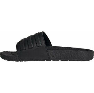 Šľapky adidas ADILETTE BOOST